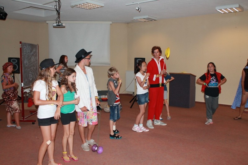 Village Camps International Summer Camp Leysin, Switzerland 2025-08-09 https://www.villagecamps.com/journals_admin/images/712-45-extreme (49).jpg